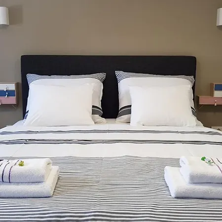 Apartment Mavero-Free Private Parking Zagabria Esterno foto