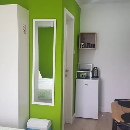 Apartment Mavero-Free Private Parking Zagabria Esterno foto