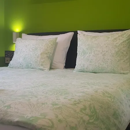 Apartment Mavero-Free Private Parking Zagabria Esterno foto