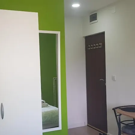 Apartment Mavero-Free Private Parking Zagabria Esterno foto