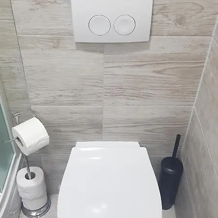 Apartment Mavero-Free Private Parking Zagabria Esterno foto
