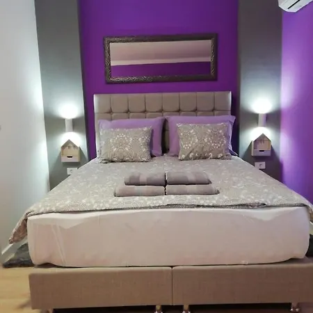 Apartment Mavero-Free Private Parking Zagabria Esterno foto