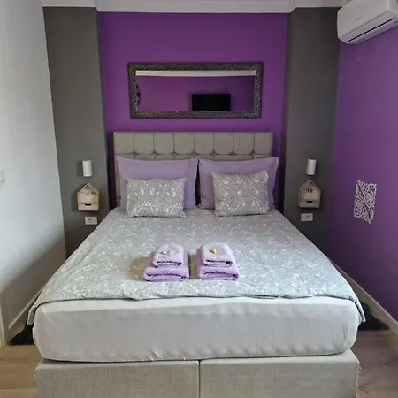 Apartment Mavero-Free Private Parking Zagabria Esterno foto