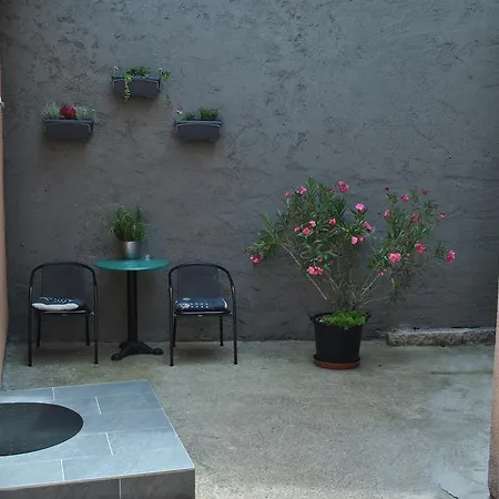 Apartment Mavero-Free Private Parking Zagabria Esterno foto