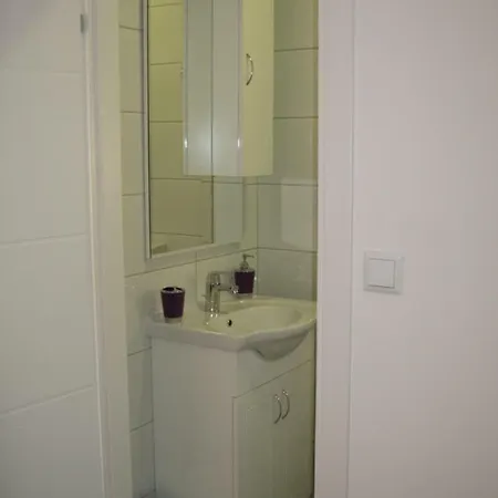 Apartment Mavero-Free Private Parking Zagabria Esterno foto