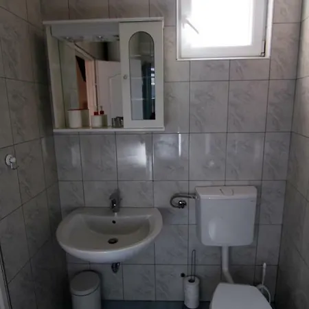 Apartment Mavero-Free Private Parking Zagabria Esterno foto