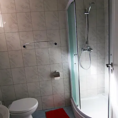 Apartment Mavero-Free Private Parking Zagabria Esterno foto